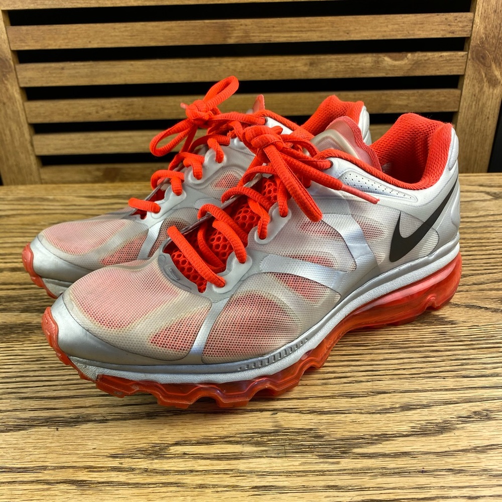Nike AirMax